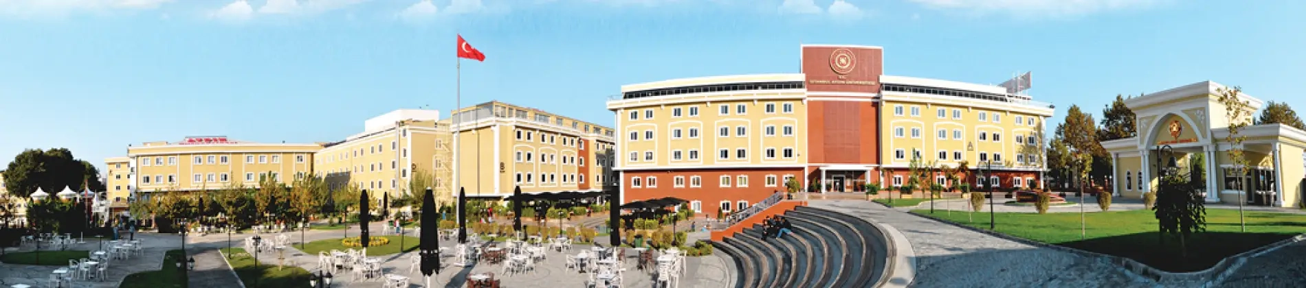 MANAGEMENT INFORMATION SYSTEMS